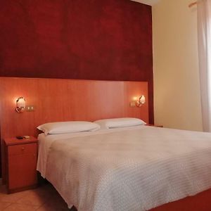 Affittacamere Volusia House